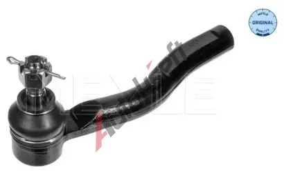MEYLE ep zen ME 30-16 020 0115, 30-16 020 0115