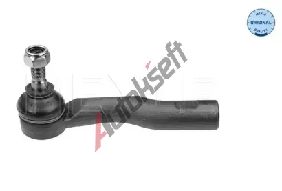 MEYLE ep zen ME 30-16 020 0117, 30-16 020 0117