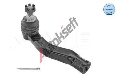 MEYLE ep zen MEYLE-ORIGINAL Quality ME 30-16 020 0122, 30-16 020 0122