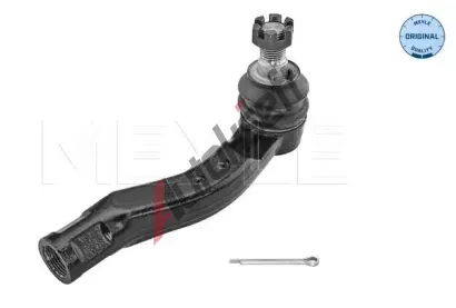 MEYLE ep zen MEYLE-ORIGINAL Quality ME 30-16 020 0124, 30-16 020 0124