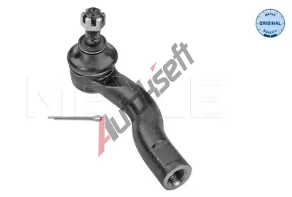 MEYLE ep zen ME 30-16 020 0133, 30-16 020 0133