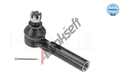 MEYLE ep zen ME 30-16 020 0137, 30-16 020 0137