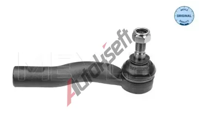 MEYLE ep zen ME 30-16 020 0140, 30-16 020 0140