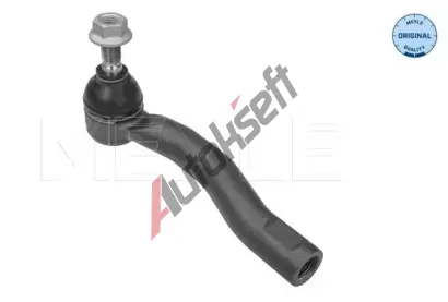 MEYLE ep zen MEYLE-ORIGINAL Quality ME 30-16 020 0159, 30-16 020 0159
