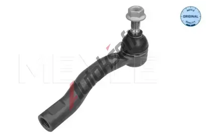 MEYLE ep zen MEYLE-ORIGINAL Quality ME 30-16 020 0160, 30-16 020 0160