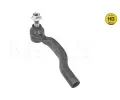 MEYLE ep zen MEYLE-HD Quality ‐ ME 30-16 020 0161/HD