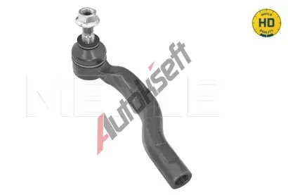 MEYLE ep zen MEYLE-HD Quality ME 30-16 020 0161/HD, 30-16 020 0161/HD