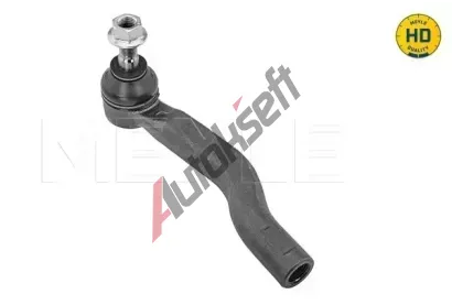 MEYLE ep zen MEYLE-HD Quality ME 30-16 020 0163/HD, 30-16 020 0163/HD