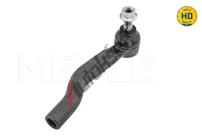 MEYLE ep zen MEYLE-HD Quality ME 30-16 020 0164/HD, 30-16 020 0164/HD