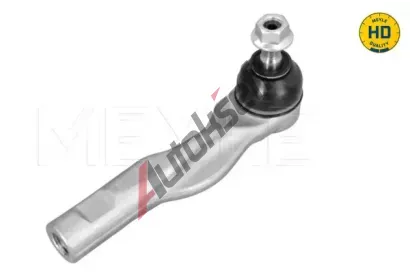 MEYLE ep zen MEYLE-HD: Better than OE. ME 30-16 020 0174/HD, 30-16 020 0174/HD