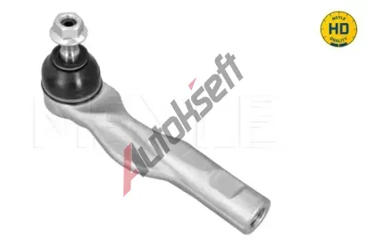 MEYLE Čep řízení MEYLE-HD: Better than OE. ME 30-16 020 0175/HD, 30-16 020 0175/HD MEYLE Čep řízení MEYLE-HD: Better than OE. ME 30-16 020 0175/HD, 30-16 020 0175/HD