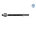 Axiln kloub pnho thla zen MEYLE ‐ ME 30-16 030 0009