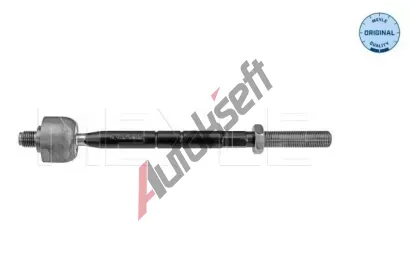 MEYLE Axiln kloub pnho thla zen ME 30-16 030 0009, 30-16 030 0009