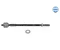Axiln kloub pnho thla zen MEYLE ‐ ME 30-16 030 0011