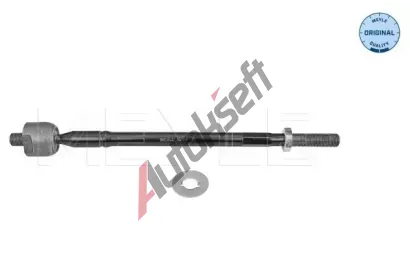 MEYLE Axiln kloub pnho thla zen ME 30-16 030 0011, 30-16 030 0011