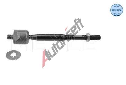 MEYLE Axiln kloub pnho thla zen ME 30-16 030 0012, 30-16 030 0012