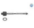 Axiln kloub pnho thla zen MEYLE ‐ ME 30-16 031 0002