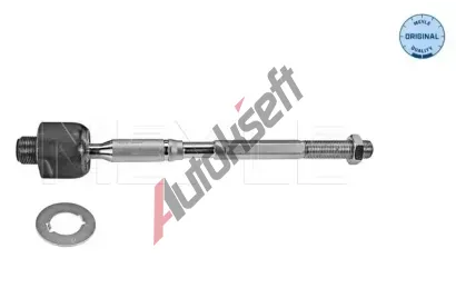 MEYLE Axiln kloub pnho thla zen ME 30-16 031 0002, 30-16 031 0002