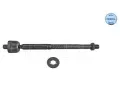 Axiln kloub pnho thla zen MEYLE ‐ ME 30-16 031 0003