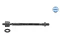 Axiln kloub pnho thla zen MEYLE ‐ ME 30-16 031 0004