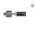 Axiln kloub pnho thla zen MEYLE ‐ ME 30-16 031 0006