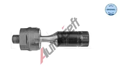 MEYLE Axiln kloub pnho thla zen ME 30-16 031 0006, 30-16 031 0006