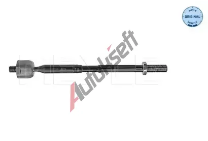MEYLE Axiln kloub pnho thla zen ME 30-16 031 0010, 30-16 031 0010