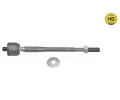 Axiln kloub pnho thla zen MEYLE ‐ ME 30-16 031 0028/HD