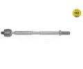 MEYLE Axiln kloub pnho thla zen MEYLE-HD Quality ‐ ME 30-16 031 0029/HD