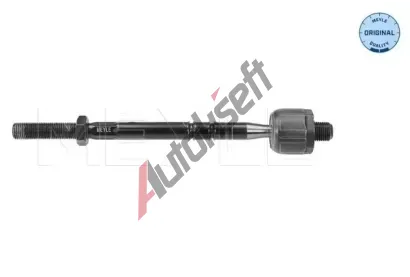 MEYLE Axiln kloub pnho thla zen ME 30-16 031 0073, 30-16 031 0073