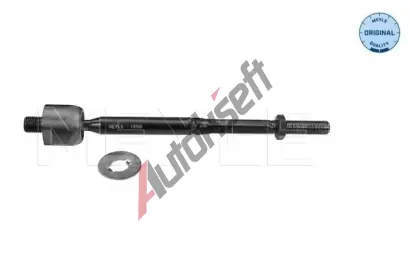 MEYLE Axiln kloub pnho thla zen ME 30-16 031 0075, 30-16 031 0075