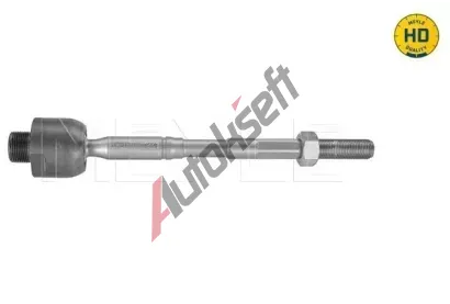 MEYLE Axiln kloub pnho thla zen MEYLE-HD Quality ME 30-16 031 0084/HD, 30-16 031 0084/HD