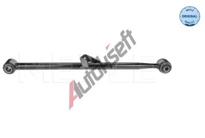 MEYLE Rameno zaven kol ME 30-16 050 0115, 30-16 050 0115