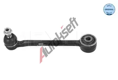 MEYLE Rameno zaven kol MEYLE-ORIGINAL: True to OE. ME 30-16 050 0141, 30-16 050 0141