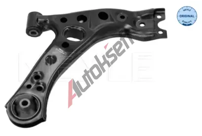 MEYLE Rameno zavěšení kol MEYLE-ORIGINAL: True to OE. ME 30-16 050 0149, 30-16 050 0149 MEYLE Rameno zavěšení kol MEYLE-ORIGINAL: True to OE. ME 30-16 050 0149, 30-16 050 0149