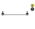 MEYLE Ty / vzpra stabiliztoru ‐ ME 30-16 060 0000/HD