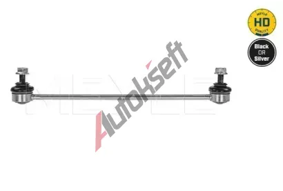 MEYLE Ty / vzpra stabiliztoru ME 30-16 060 0000/HD, 30-16 060 0000/HD