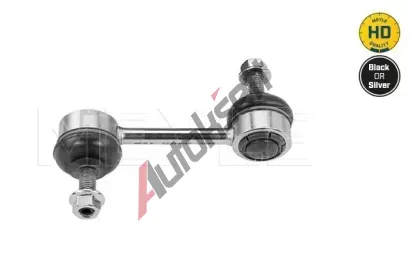 MEYLE Ty / vzpra stabiliztoru ME 30-16 060 0001/HD, 30-16 060 0001/HD