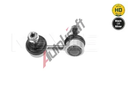 MEYLE Ty / vzpra stabiliztoru ME 30-16 060 0002/HD, 30-16 060 0002/HD