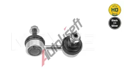MEYLE Ty / vzpra stabiliztoru ME 30-16 060 0003/HD, 30-16 060 0003/HD