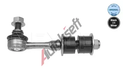 MEYLE Ty / vzpra stabiliztoru ME 30-16 060 0004, 30-16 060 0004