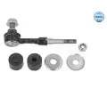 MEYLE Ty / vzpra stabiliztoru ME 30-16 060 0004, 30-16 060 0004