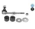 MEYLE Ty / vzpra stabiliztoru ME 30-16 060 0004, 30-16 060 0004