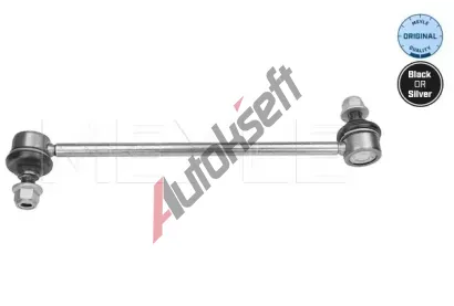 MEYLE Ty / vzpra stabiliztoru ME 30-16 060 0008, 30-16 060 0008
