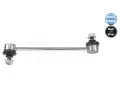 MEYLE Ty / vzpra stabiliztoru ‐ ME 30-16 060 0010