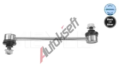 MEYLE Ty / vzpra stabiliztoru ME 30-16 060 0010, 30-16 060 0010