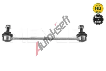 MEYLE Ty / vzpra stabiliztoru ME 30-16 060 0014/HD, 30-16 060 0014/HD