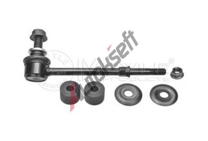 MEYLE Ty / vzpra stabiliztoru ME 30-16 060 0015, 30-16 060 0015