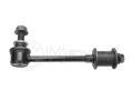 MEYLE Ty / vzpra stabiliztoru ME 30-16 060 0015, 30-16 060 0015