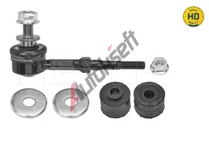 MEYLE Ty / vzpra stabiliztoru MEYLE-HD: Better than OE. ME 30-16 060 0018/HD, 30-16 060 0018/HD